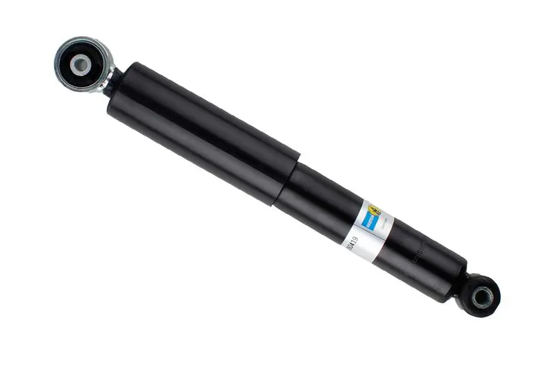 BILSTEIN 19260419 Амортизатор