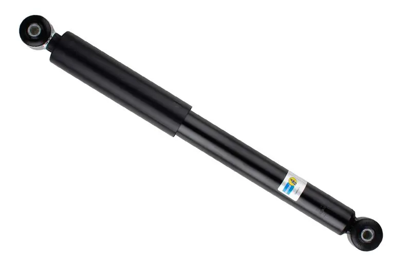 BILSTEIN 19257150 Амортизатор