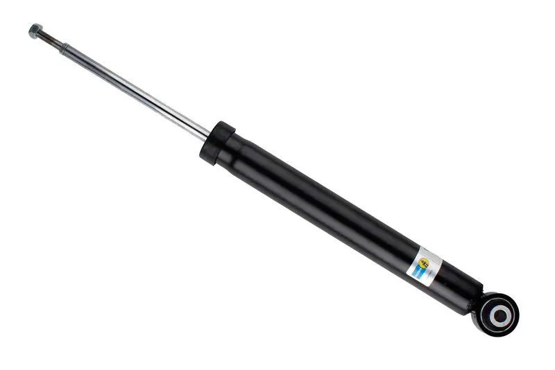 BILSTEIN 19263557 Амортизатор подвески