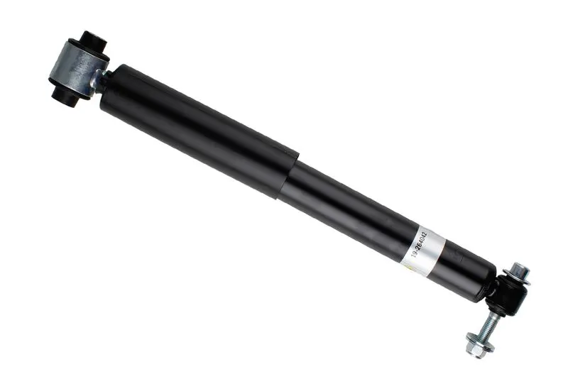 BILSTEIN 19264042 Амортизатор