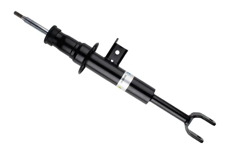 BILSTEIN 19265490 АМОРТИЗАТОР ПЕРЕД F10 ЛЕВ