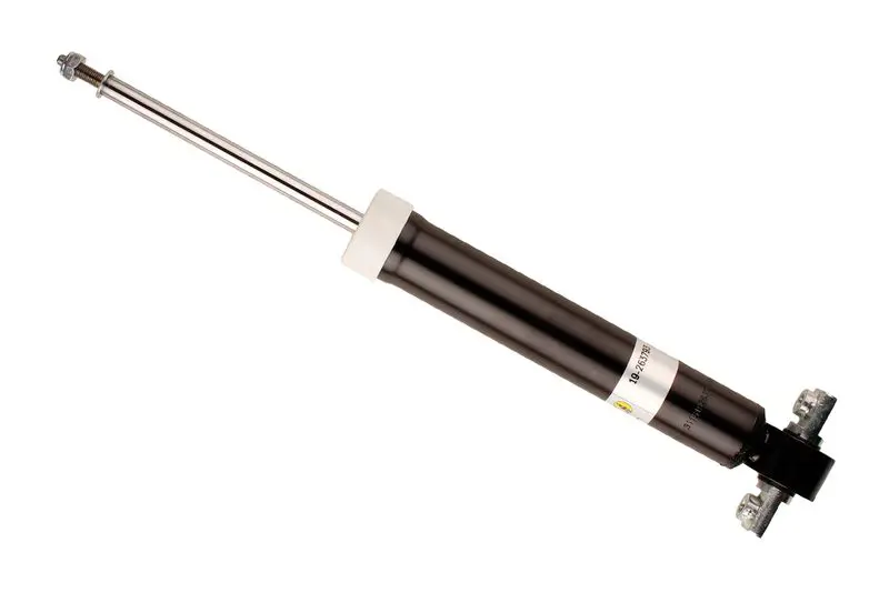 BILSTEIN 19263793 Амортизатор