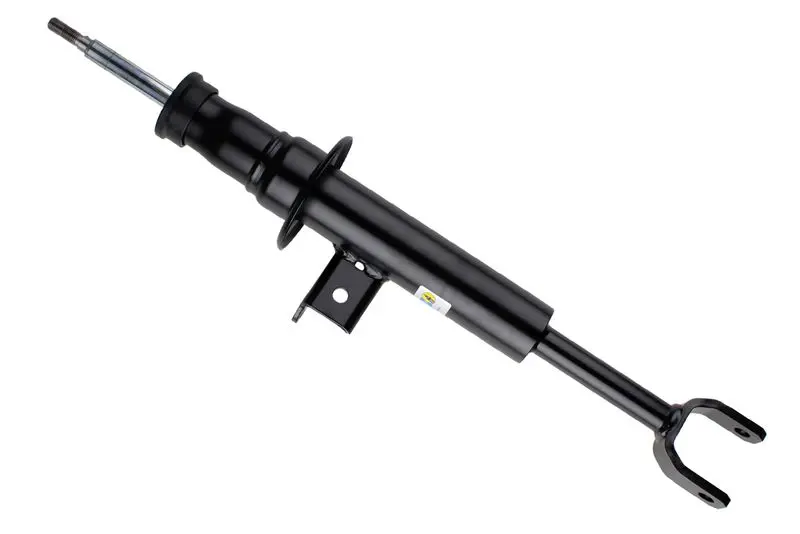 BILSTEIN 19265506 Амортизатор