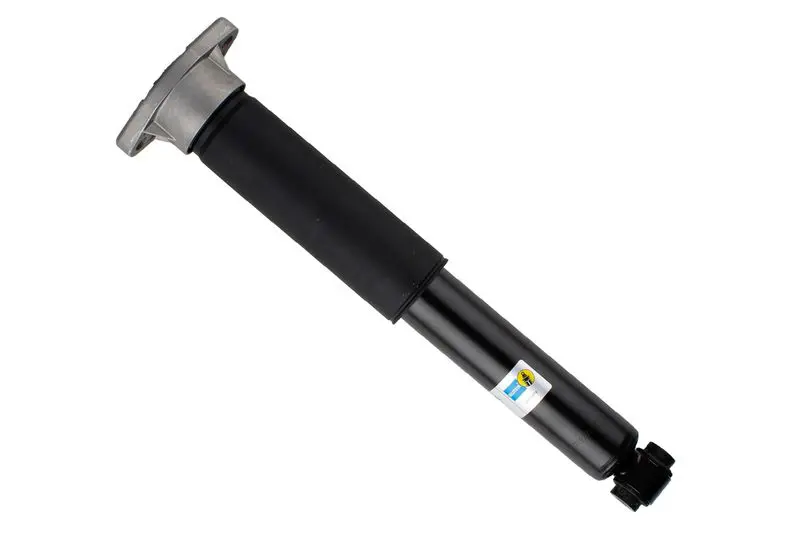 19-273075 Амортизатор подвески MB