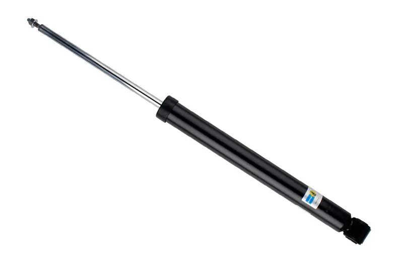 BILSTEIN 19263984 Амортизатор подвески Mazda
