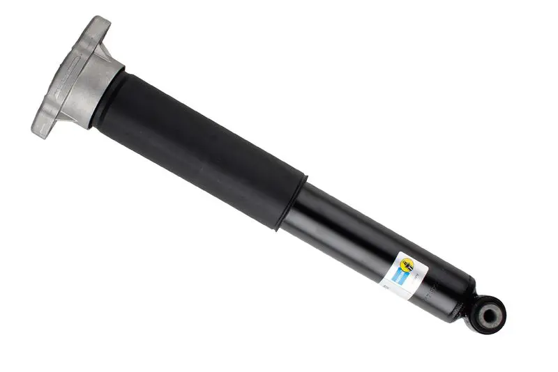 19-273082 Амортизатор серии B4