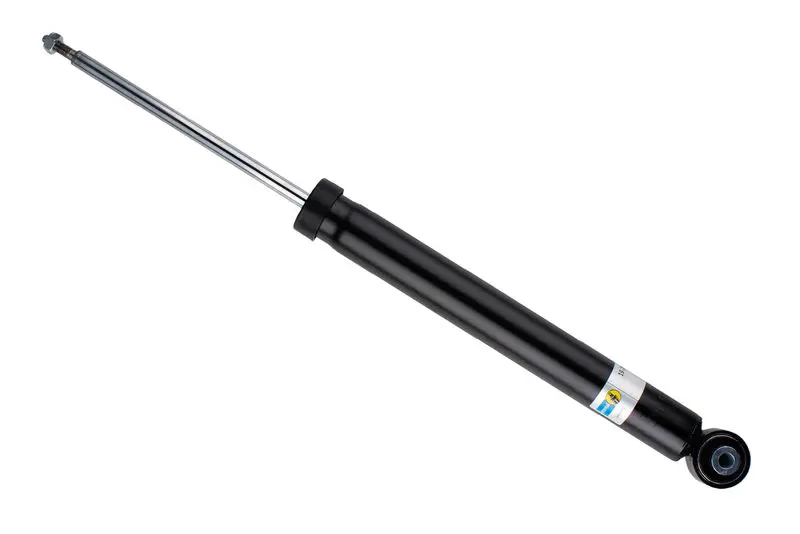 BILSTEIN 19267111 Амортизатор подвески VW Tiguan