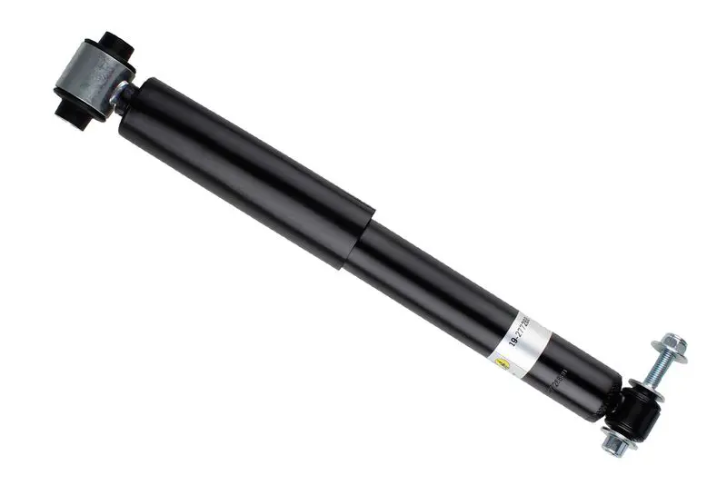 BILSTEIN 19277288 Амортизатор