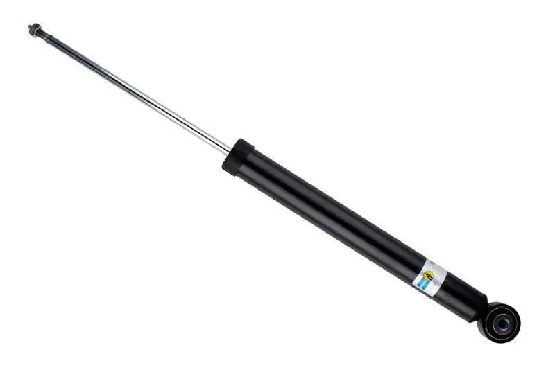 BILSTEIN 19277592 Амортизатор