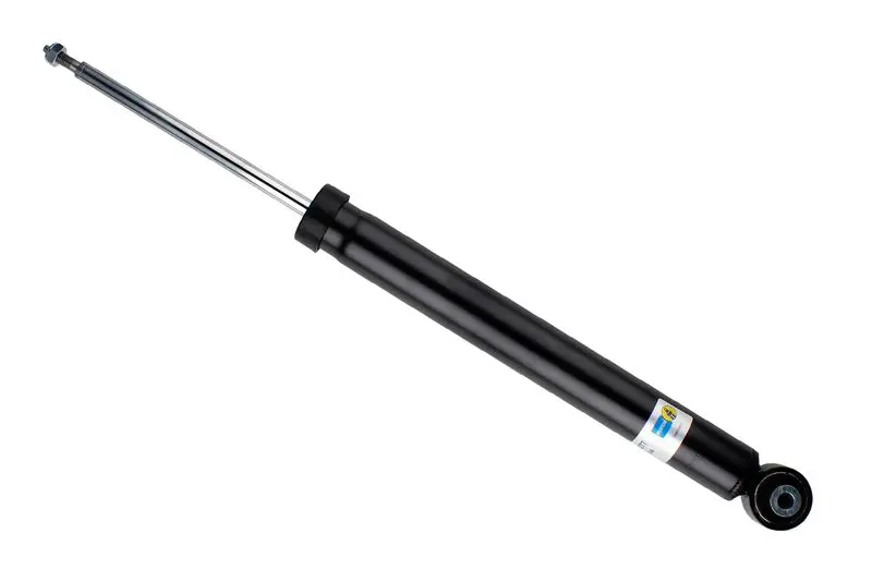 BILSTEIN 19275277 Амортизатор
