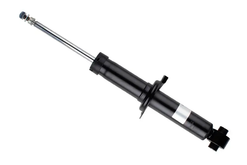 BILSTEIN 19278483 Амортизатор