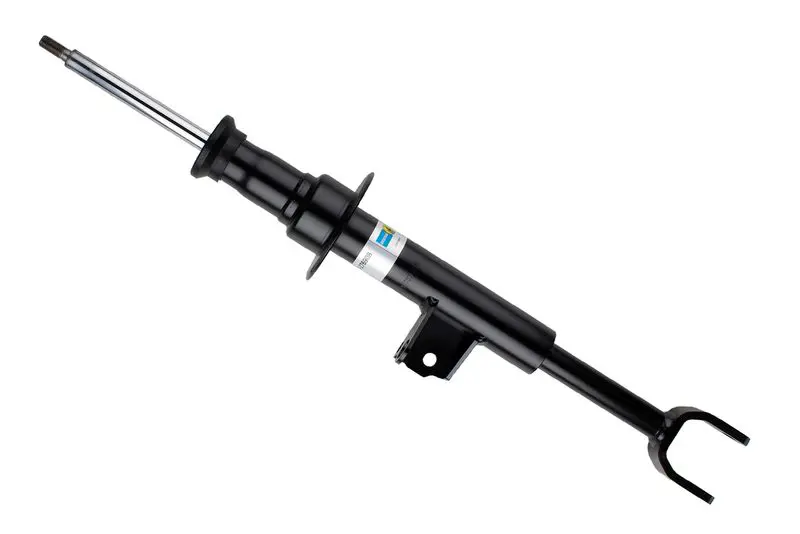 BILSTEIN 19276908 Амортизатор передний левый BMW
