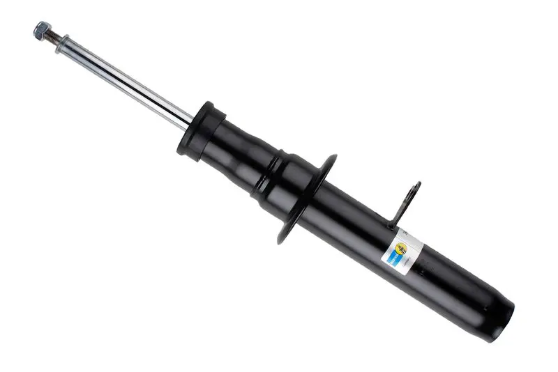 BILSTEIN 19276939 Амортизатор FR-R BMW G30