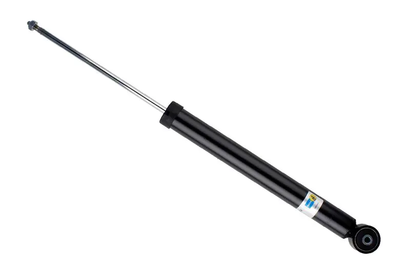 BILSTEIN 19283524 Амортизатор