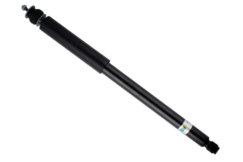BILSTEIN 19282084 Амортизатор