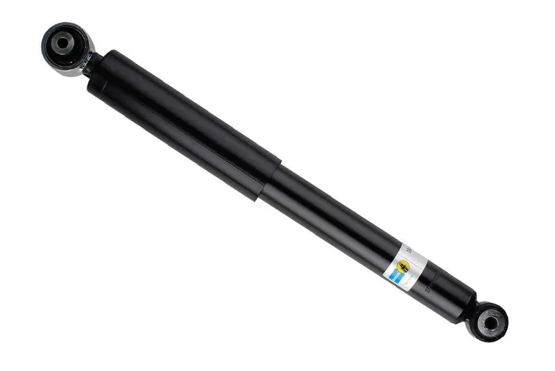 BILSTEIN 19290201 Амортизатор