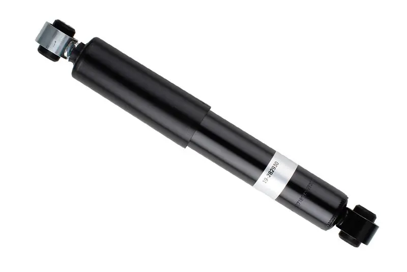 BILSTEIN 19282930 Амортизатор подвески Toyota