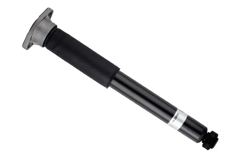 BILSTEIN 19288901 Амортизатор