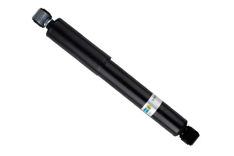 BILSTEIN 19295374 Амортизатор подвески
