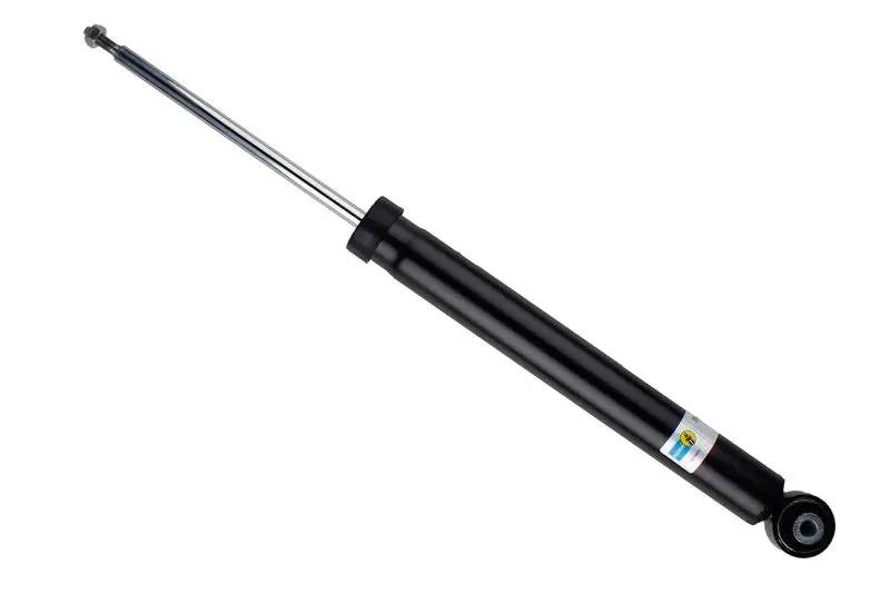 BILSTEIN 19317939 Амортизатор подвески Audi Q3