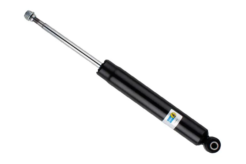 BILSTEIN 19313917 Амортизатор подвески Citroen