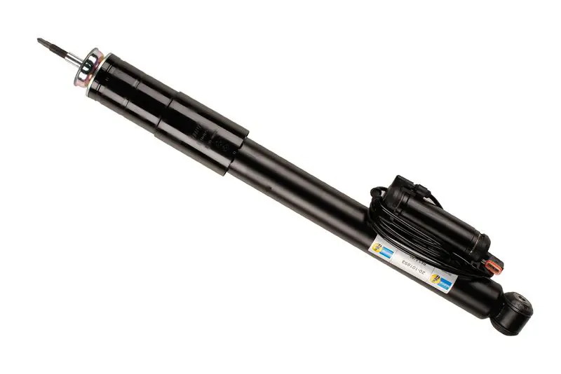 BILSTEIN 20101893 Амортизатор