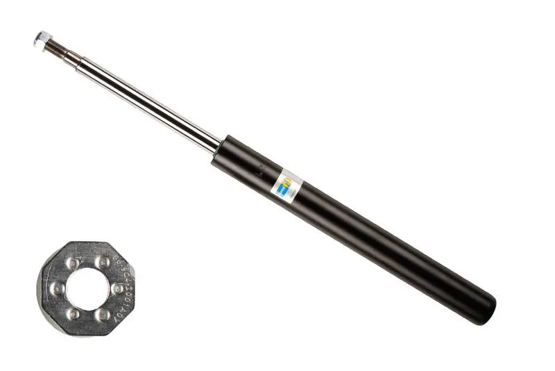 BILSTEIN 21030314 Амортизатор