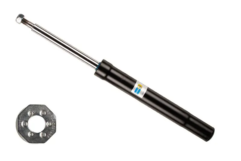 BILSTEIN 21030338 Амортизатор