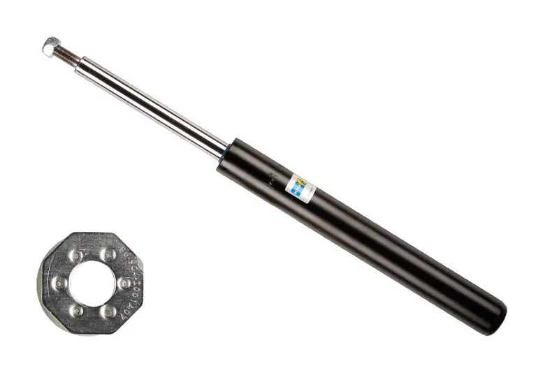 BILSTEIN 21030444 Амортизатор