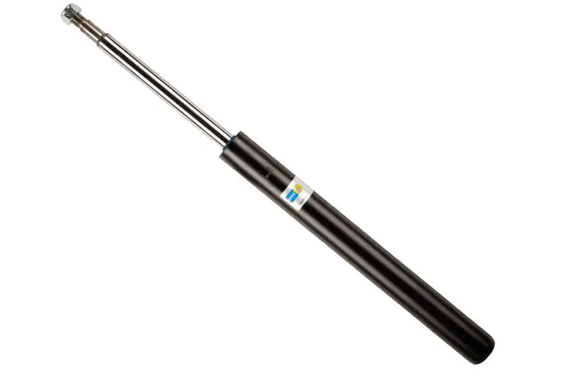 BILSTEIN 21030543 Амортизатор подвески