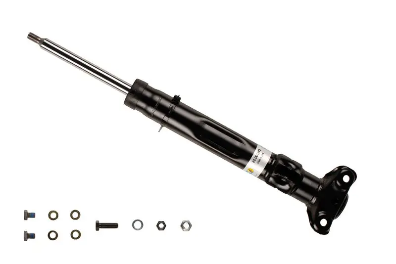 BILSTEIN 22001993 Амортизатор