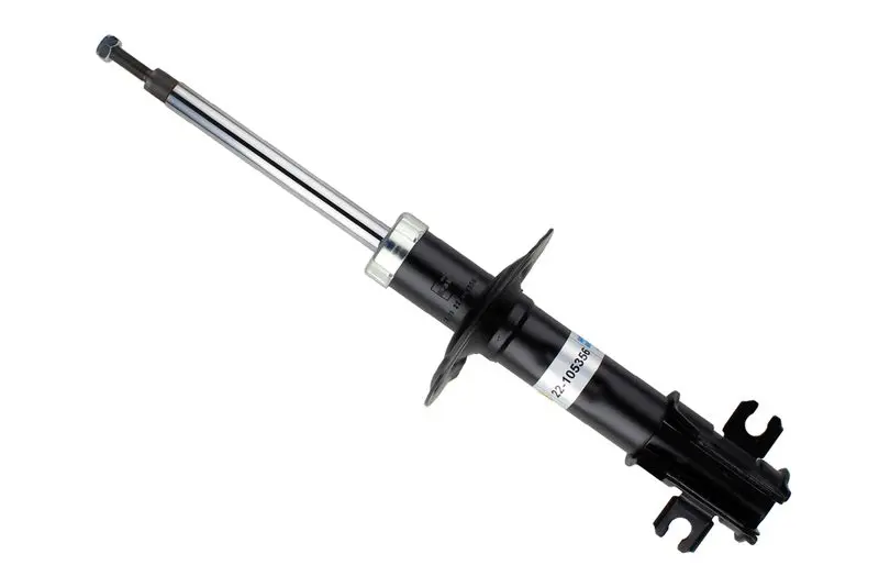BILSTEIN 22105356 Амортизатор