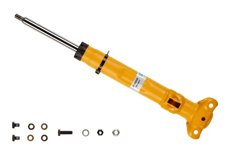 BILSTEIN 22100436 Амортизатор