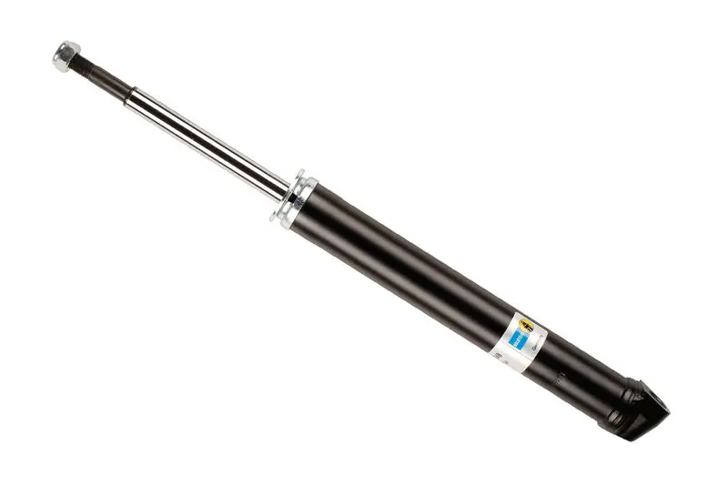 BILSTEIN 22102348 Амортизатор