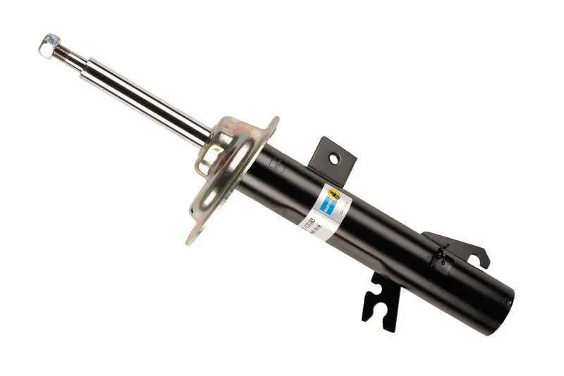 BILSTEIN 22119193 Амортизатор