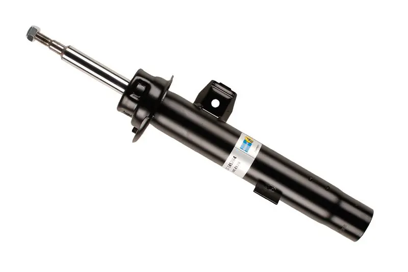 22-145284 Амортизатор подвески BMW 3 E93