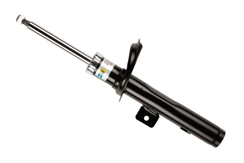 BILSTEIN 22128256 Амортизатор передний GAS B4 R