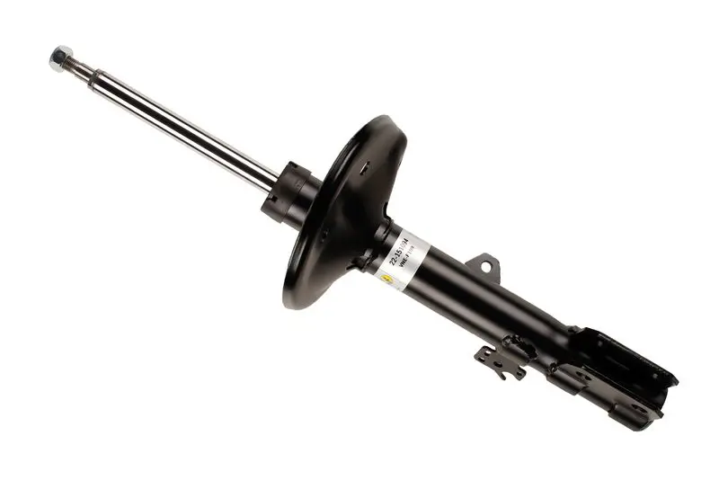 BILSTEIN 22151094 Амортизатор