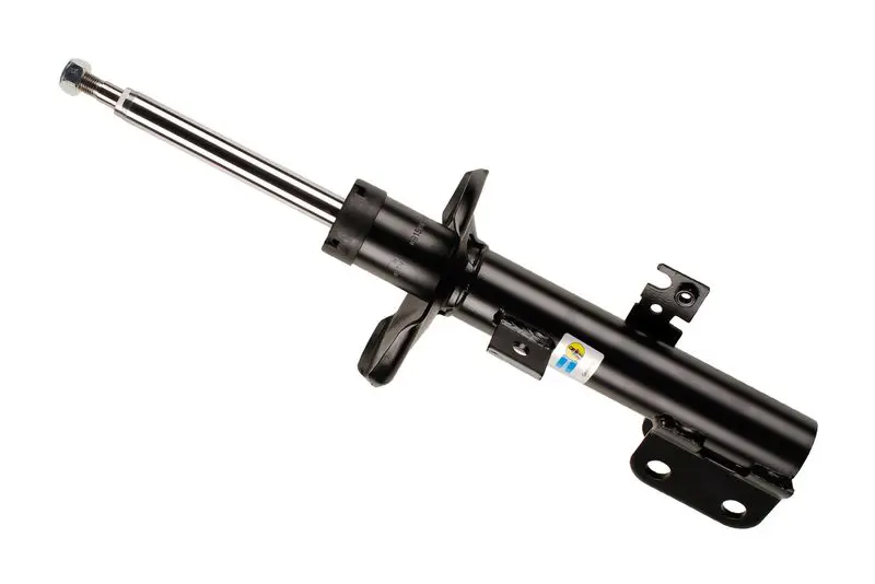BILSTEIN 22156358 Амортизатор