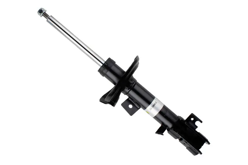 BILSTEIN 22188632 Амортизатор подвески