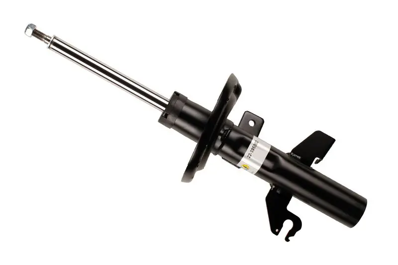 BILSTEIN 22195302 Амортизатор