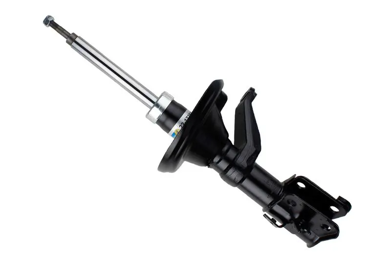 BILSTEIN 22173560 Амортизатор