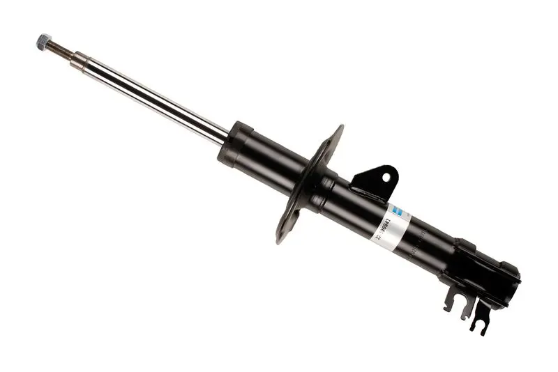 BILSTEIN 22196941 Амортизатор Fr(R) Fiat Panda