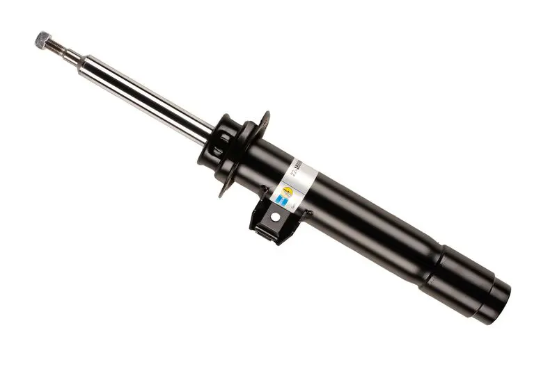 22-183880 Амортизатор FR R BMW E84 X1