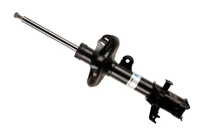 BILSTEIN 22214089 Амортизатор серии B4