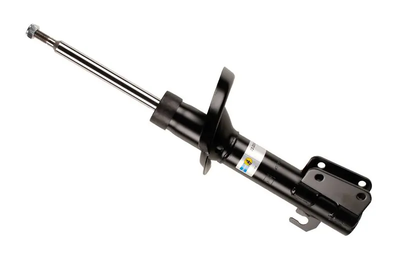 22-205414 Амортизатор передний GAS