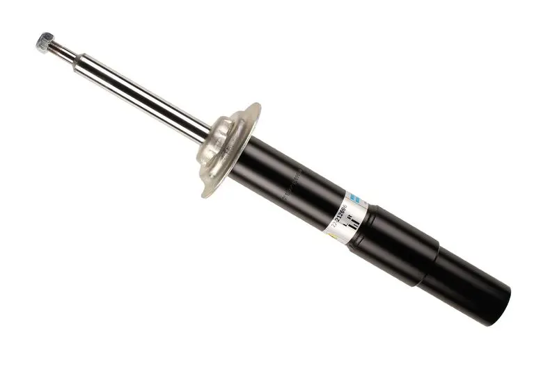 BILSTEIN 22212696 Амортизатор
