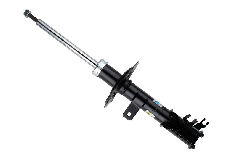 BILSTEIN 22215482 Амортизатор