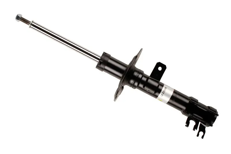 BILSTEIN 22215505 Амортизатор