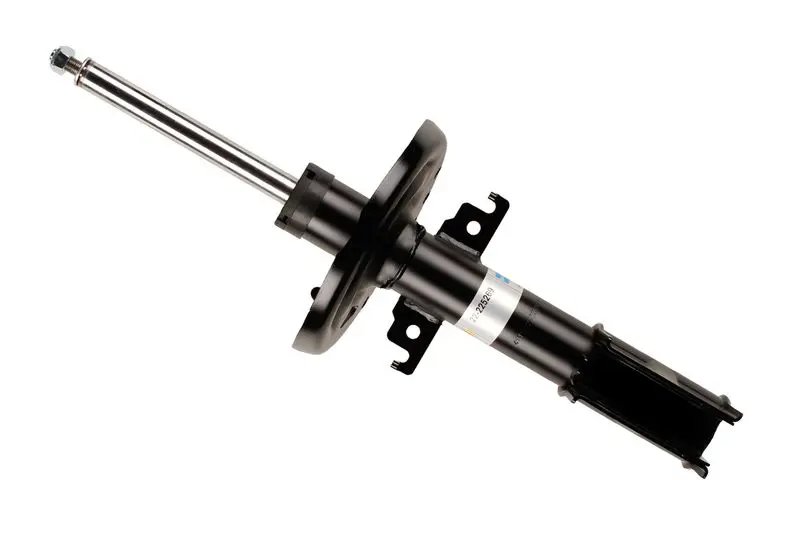 BILSTEIN 22225269 Амортизатор